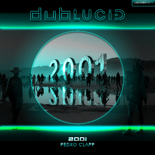 2001 (115 Edit)
