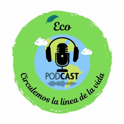 Stream episode Podcast: La educación en el cuidado del medio ambiente ...