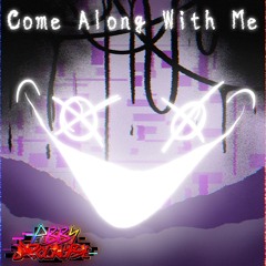 Come Along With Me - Pibby Apocalypse OST
