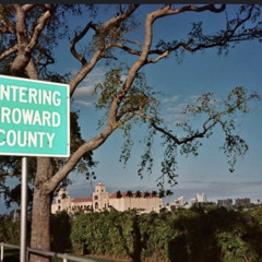 on the loose prod.(Bakingsodasam)