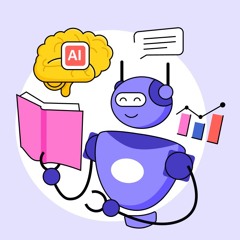 Revolutionizing Industries With AI In 2024 Use Cases Of AI