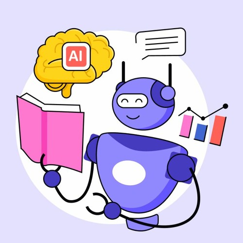Revolutionizing Industries With AI In 2024 Use Cases Of AI