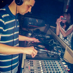 Elektroilse MIX 2005