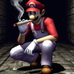 wassup (prod cvctus + nestxv)