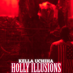 Holly Illusions