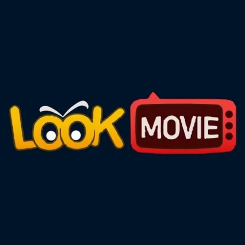 Stream episode Lookmovie - Watch movies in HD by Jacqueline D Hanson  podcast | Listen online for free on SoundCloud