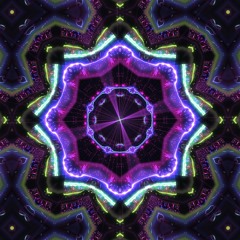 infinite amethyst remix