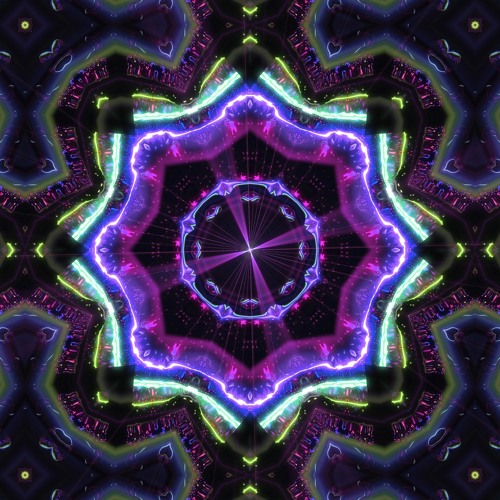 infinite amethyst remix