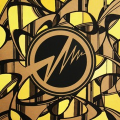 Deep Drum and Bass Show - Vibration Sessions - June 2020