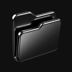 echo  (drafts for upcoming project) (19 dec 2025)