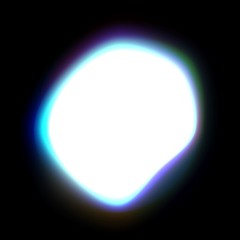 All In Colour 009