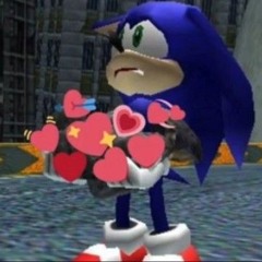 ey , yah ! (prod.dvd)