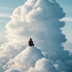 where to go?(prod.MERSTRO멀스트로BEATS)