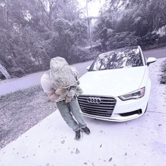 Withdraw (prod.seye)