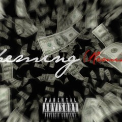 KcB Mundo x Kay Boogie - Scheming (Remix)