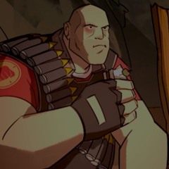 Heavy is Dead but it's an AI Song - by Lase on Youtube