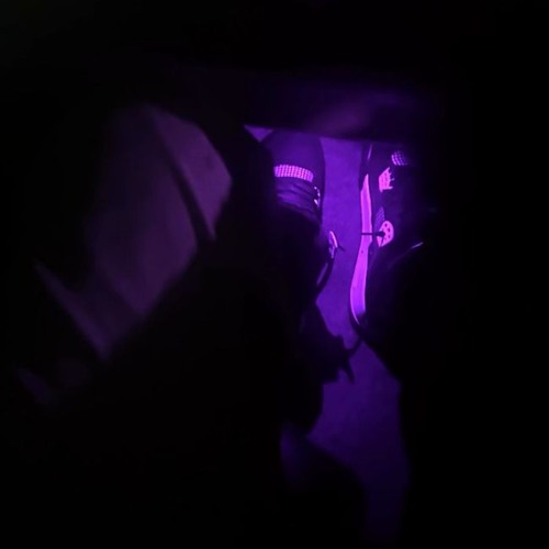 1roy - topfloorboof (prod. m3)