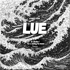LUE