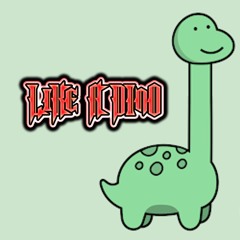 Like A Dino
