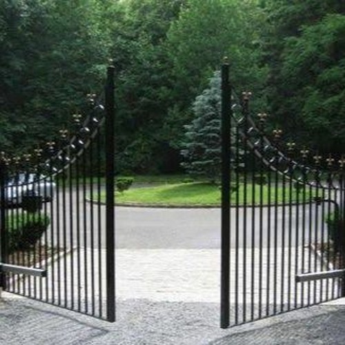 sliding-vs-swing-which-automated-gate-is-more-suited-to-you-u
