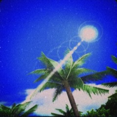 Tropical Snow (feat. Bruno Takeda)