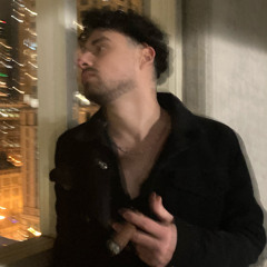 North Riverside prod. LandoOutlandish