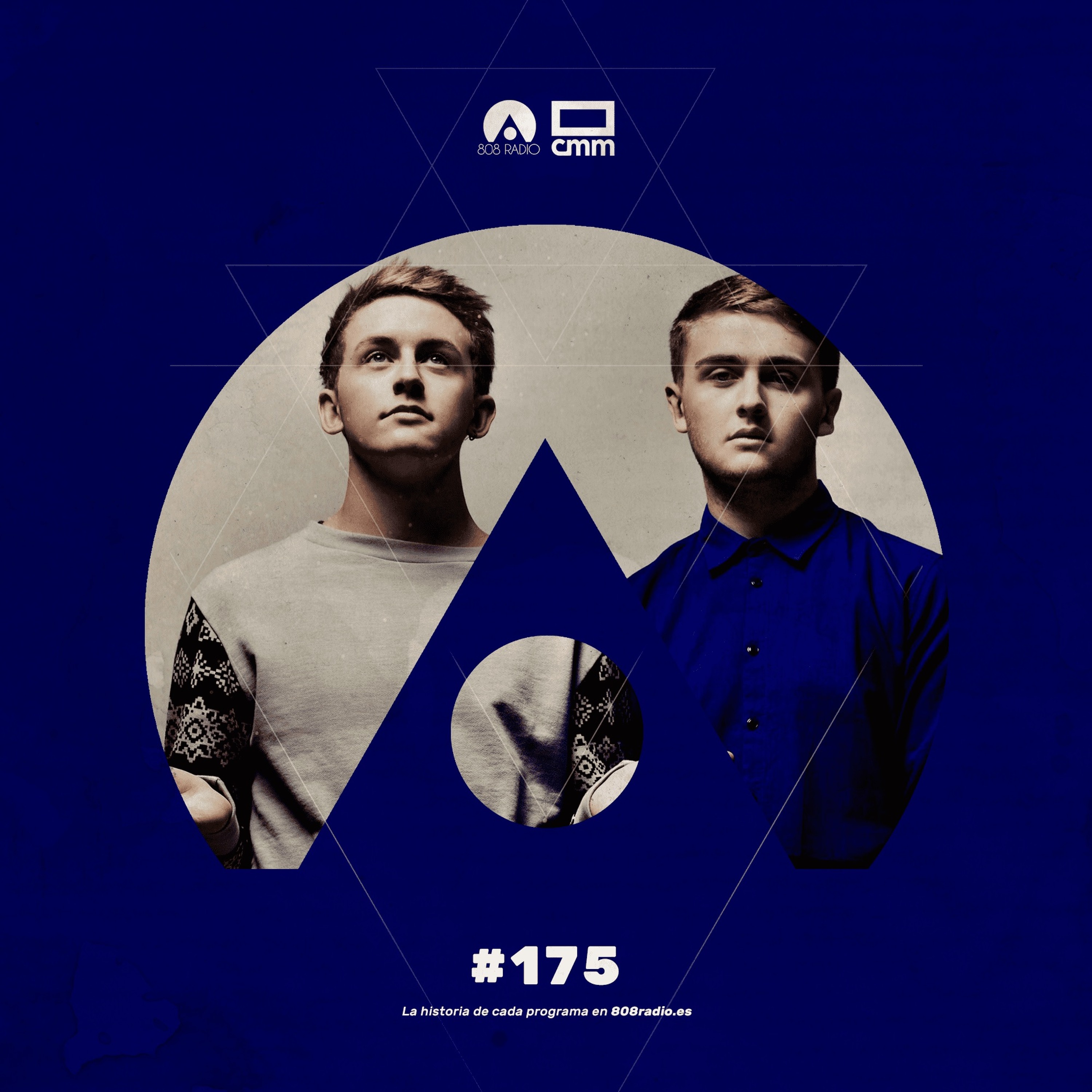 808 Radio