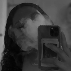 𝐌𝐀𝐒𝐇𝐔𝐏 😷