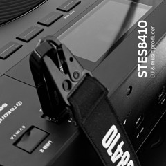 DJ-Set #37 (120bpm, Organic House) | 2025