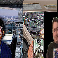 [4D00RZ]MORE_WH0REZ_G0_II_WAR ~!~