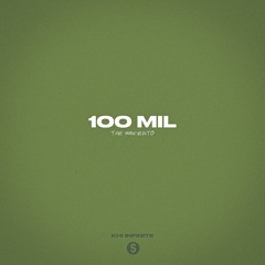 100 MIL'
