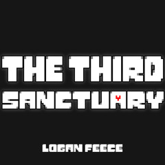 The Third Sanctuary (Ultimate Orchestra Version)