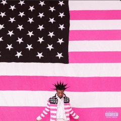 Lil Uzi Vert - Patience / R.A.B. (Rich Ass Bastard) (feat. Playboi Carti)