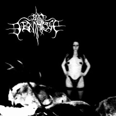 Blod Besvimelse - Shadows