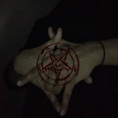 [[corpos_caidos_na_mata))*(S!G!LK0R3)_{{{yDxrZx///w.hadeszinferno}}}p.slain}}} #sigilkore #darkplug #evil
