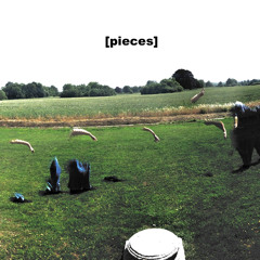hope-full-e