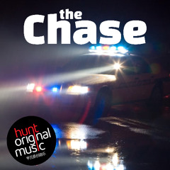 The Chase