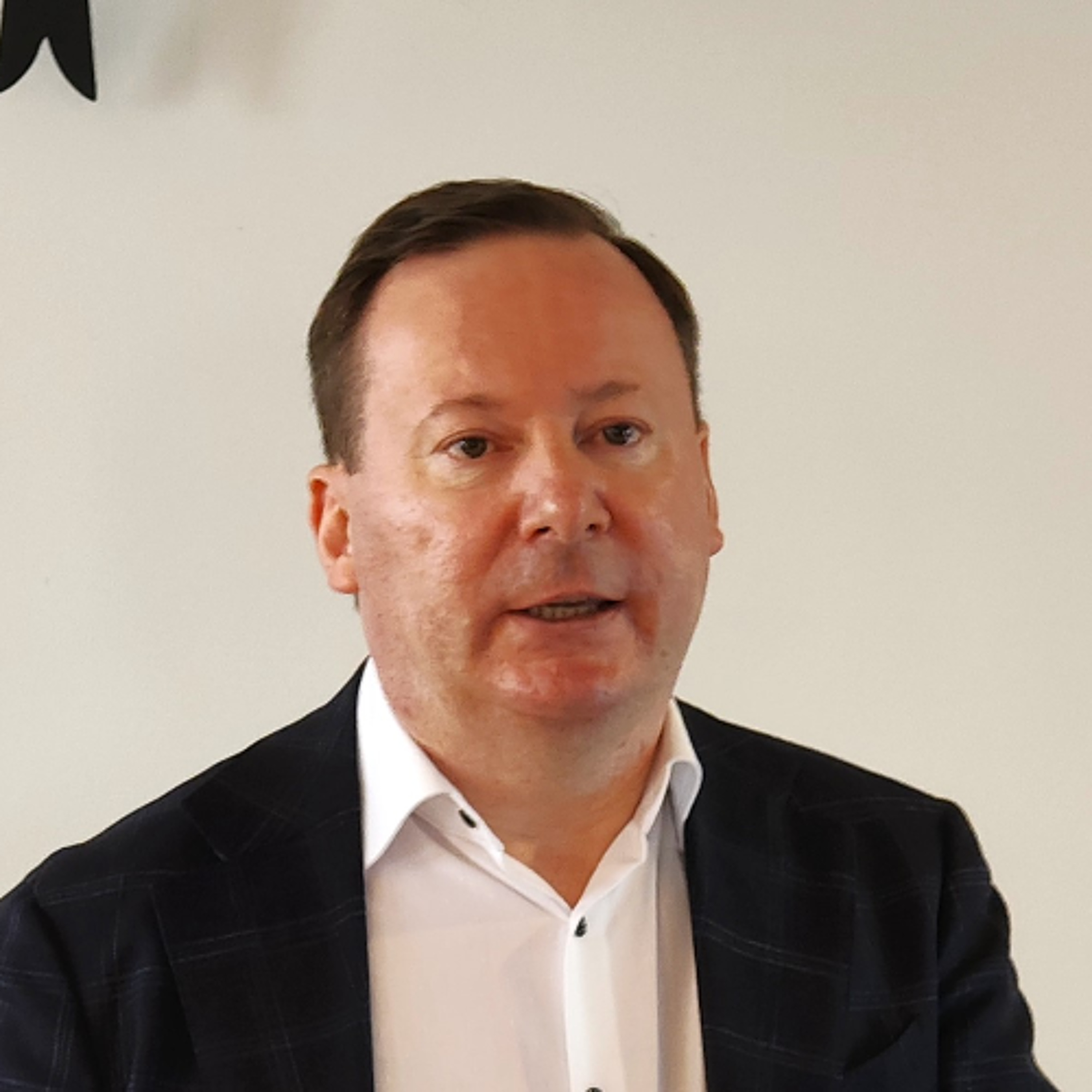 Äripäeva raadio