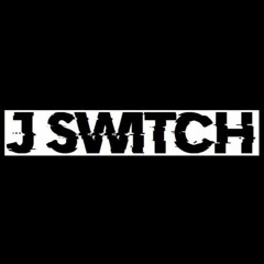 J SWITCH - SHUTDOWN THE VENUE FT FLERTAH