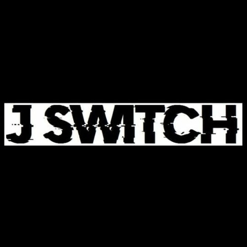 J SWITCH - SHUTDOWN THE VENUE FT FLERTAH
