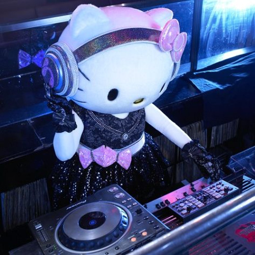 Nhạc ngủ trưa (minimix)