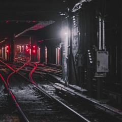 Sana Bumalik - Sud (Cover)