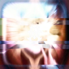 FABII - CANDYPAINT (PROD NESXS & FLYGRABBA)