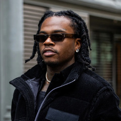 options (Gunna type beat)