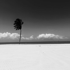 Soul Jazzy House Night @moleska 22/09