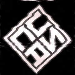 Copy of Daily Drops