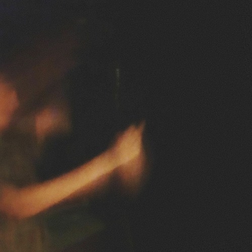 backyard beetle - over_it [demo] (prod. jean parker + daks9k)