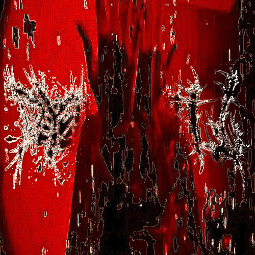 ☥ SLIMEGETEM - 𝔥ᵉ𝓵lᵇ𝕖n𝕥  (FELIX VAZO) !ԀI⅂Ⅎ¡