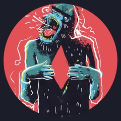 JNJS - Pressure Kicks In (Original Mix)