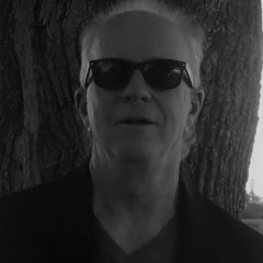 I miss the afterglow